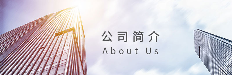PE加藥箱