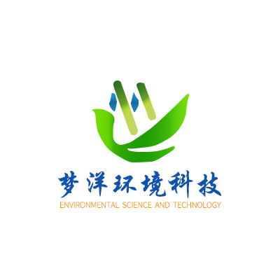 聯系我們