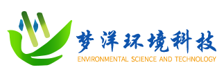 PE水箱生產(chǎn)廠家Logo