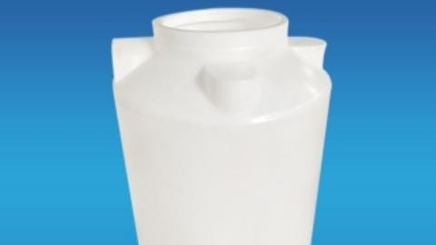 PE水箱