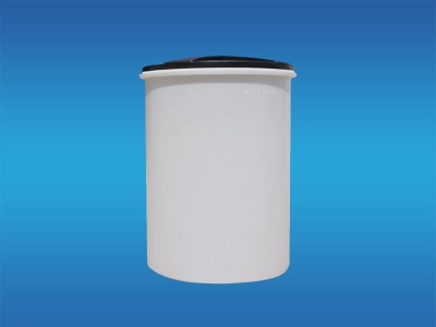 PE鹽箱-MY-1500L