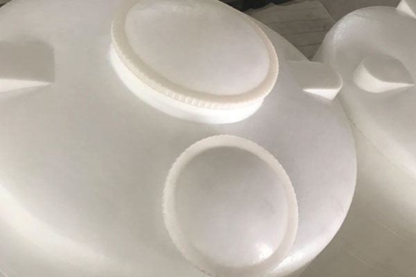 PE水箱