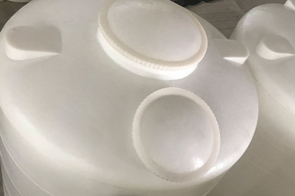 PE水箱廠家