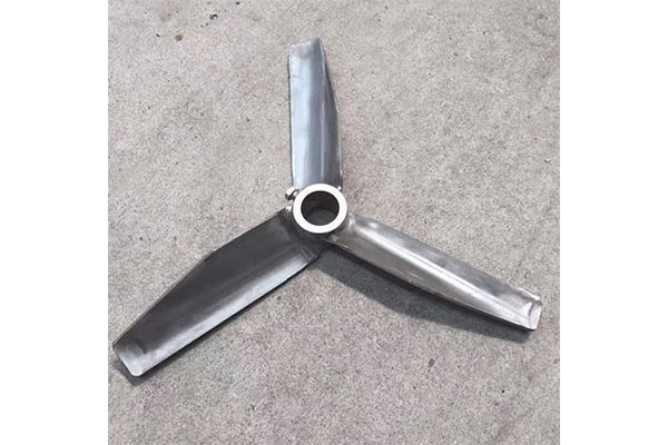 加藥攪拌機(jī)