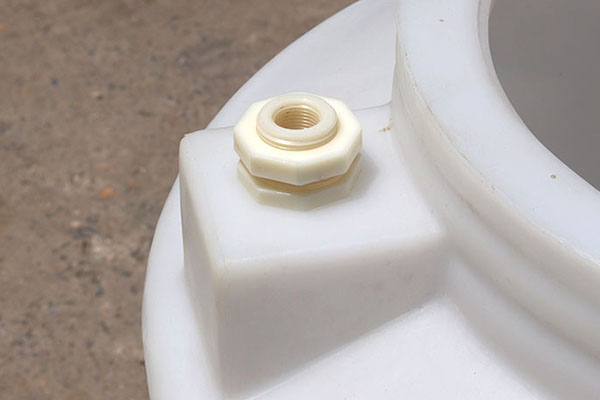 PE水箱