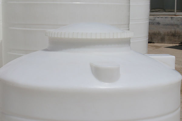 PE水箱廠家