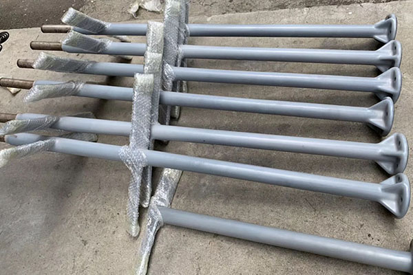 加藥攪拌機
