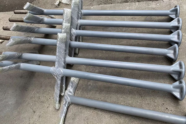 加藥攪拌機
