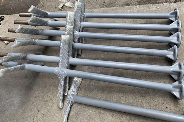 加藥攪拌機