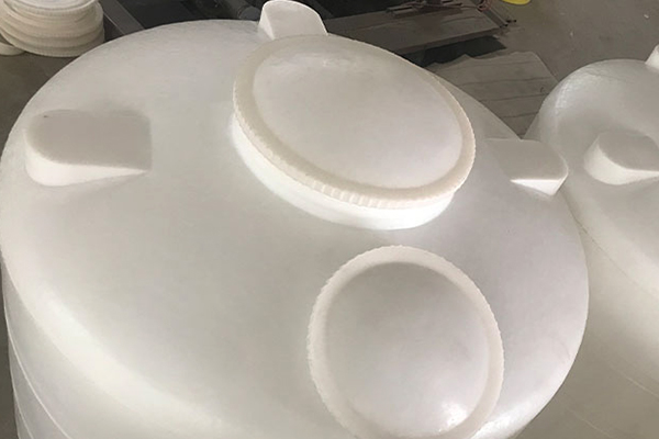 PE加藥箱